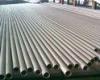 ASME SA213 1/2'' Stainless Steel Heat Exchanger Tube TP316Ti TP347H (1Cr19Ni11Nb)