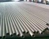 ASME SA213 Stainless Steel Heat Exchanger Tube