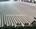 ASME SA213 Stainless Steel Heat Exchanger Tube