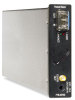 Exfo FTB-8510G Single Port Module