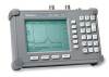 Anritsu S332C Cable Antenna Analyzer SiteMaster