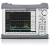 Anritsu S361E Cable Antenna Analyzers