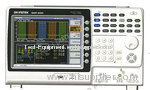 Instek GSP-930TG Spectrum Analyzers