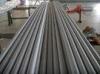 Welded TP 310S TP 316 TP 316L Stainless Steel Boiler Tube Sch 80 Pipe For Industry