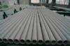 DIN 28180 NF A49-217 20mm Stainless Steel Boiler Tube Seamless For Cooling Heater