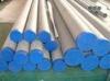 UNS S32750 1.4410 Duplex Stainless Steel Pipe Seamless ASTM A450 ASTM A530