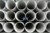 4 Inch TP 347 Stainless Steel Welded Pipes Schedule 80 Wall Thickness 1mm to 35mm
