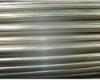 TP316 / 316L TP304 / 304L Stainless Steel Sanitary Pipe Tube 4&quot; 8&quot; ASTM A 270