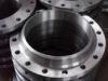 F316Ti F310S Stainless Steel Threaded Flange