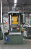 01ZH series cold and heat explosion type core blower