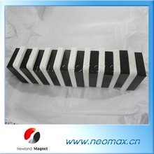 black block neodymium magnets