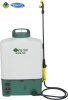 16L KOBOLD battery sprayer