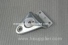 Brass / SS 304 Auto Parts Processing - Lamp Die Casting For Car / Motorcycle , Zinc Plating