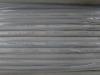 DIN 17456/DIN 17458 W. Nr 1.4301 stainless steel tube