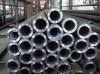 carbon steel pipe|stainless steel pipe|pipe fittings made in China