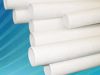 Ginde PVC, PVC-U Pipe