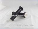 Auto Parts Processing - Motorcycle Handlebar Grips