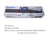 Environmentally friendly Panasonic KX-FA76A toner cartridges Recycling ink printer toner cartridges