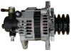 HITACHI ALTERNATOR LR180-509 FOR CHEVROLET