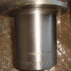 ANSI standard MSS SP-43 butt welding lap joint stub ends DN 65 1/2&quot; ASTM A420 WPL3