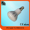 2W E14 LED Bulb Lamp