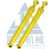 KOMASTU PC1200 BUCKET/ARM /BOOM HYDRAULIC CYLINDER