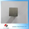 20x20x10mm Neodymium Magnet Block
