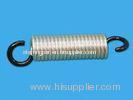 Power Coating / Heat Treatment Auto Parts Processing - High Strength Motorcycle Spring