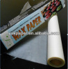 heath wax paper small roll