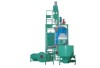 High Quality Thermocol Machine plant