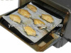 health oven tray paper