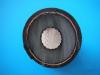 21/35KV 240mm underground power cable