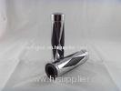 Precision Auto Parts Processing - High Strength Aluminum Alloy Handlebar Grips For Motorcycle