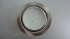 LED cabinet light (IP20)