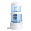 Water purifiers