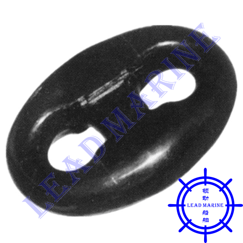 Kenter Shackle Anchor Chain