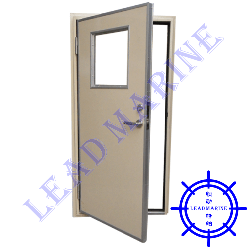 Marine Fire-proof Door A60