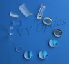 Optical lenses for optical instruments/optical elements/optical componetns