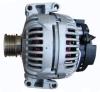 BOSCH ALTERNATOR 0124625020 FOR MERCEDES BENZ