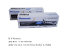 Recycling ink printer toner cartridges Panasonic KX-FA83E(CN) toner cartridges