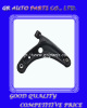 Lower arm for Honda 51350-SAA-E01