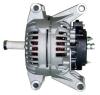 BOSCH ALTERNATOR 0124525109 FOR FORD