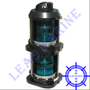 Marine Navigation Signal Light