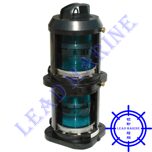 Marine Navigation Signal Light