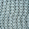 Coarsely Knitted Fabric for overcoat look like sweater