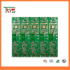 High quality 4 layer pcb manufacturer