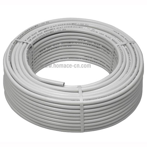 Pex-Al-Pex Composite Pipe 16mm