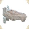 Chinese decoration light suppliers