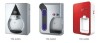 Pipeline Water Purifier, water purifier