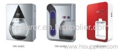 Pipeline Water Purifier, water purifier